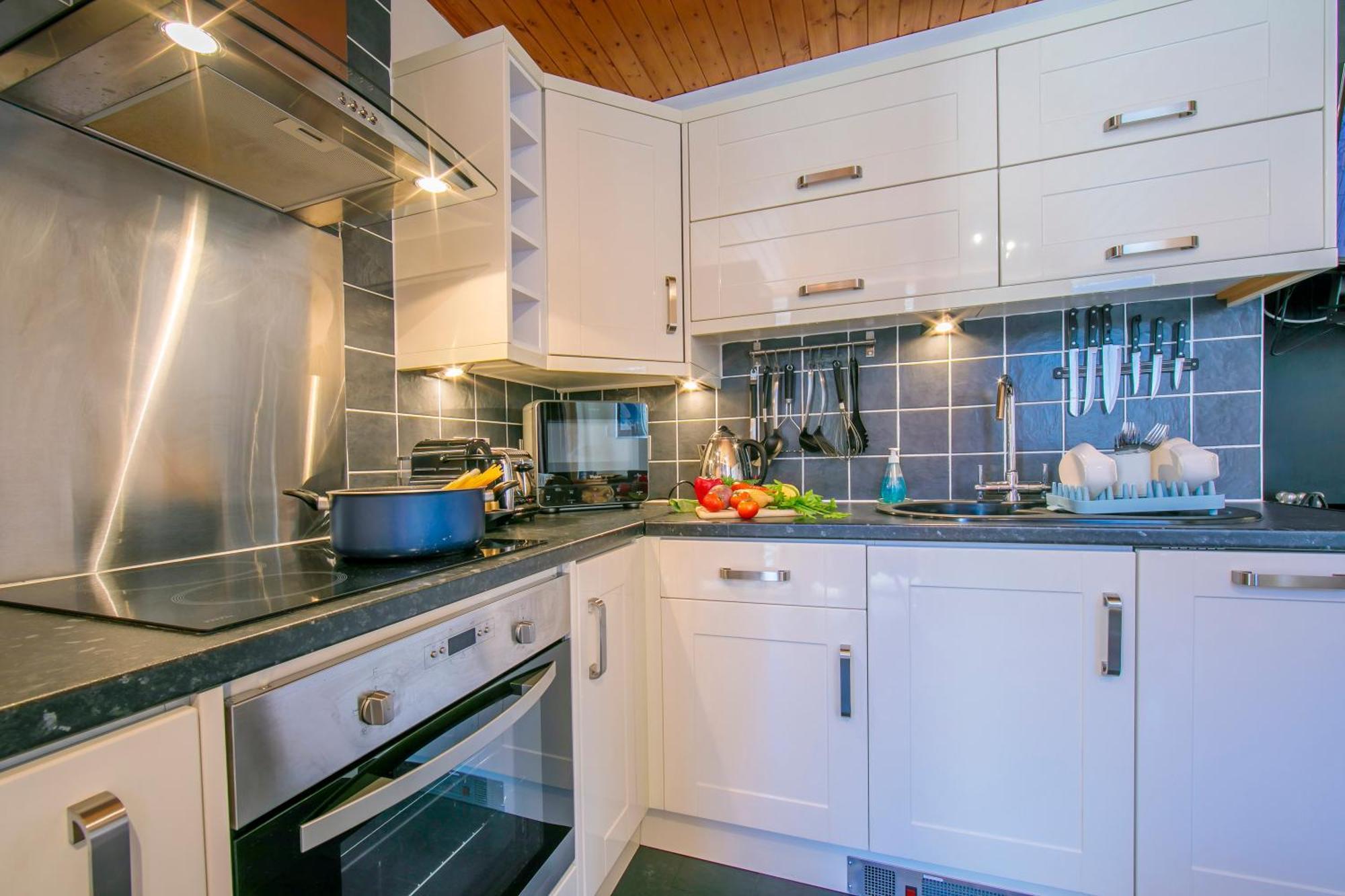 Residence De Lognan- Les Jorasses 26 - Happy Rentals Шамони Экстерьер фото